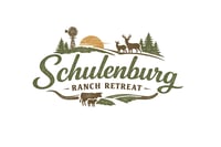 Schulenburg Ranch Retreat